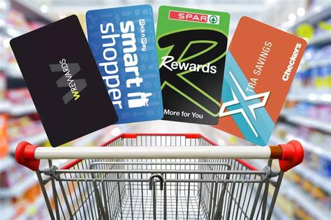 lost my smart shopper card|checkers extra savings card lost.